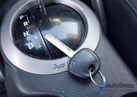 2016 Hyundai Veloster из США, поврежденный, VIN KMHTC6AD8GU265434